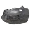 Passaruota Anteriore Destro Citroen Jumper 1306372070 - 31837 Passaruota Anteriore Destro Citroen Jumper 1306372070 - 31837