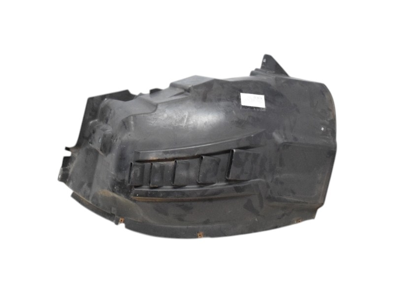 Passaruota Anteriore Destro Citroen Jumper 1306372070 - 31837