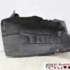 Passaruota Anteriore Destro Citroen Jumper 1306372070 - 31837 Passaruota Anteriore Destro Citroen Jumper 1306372070 - 31837