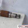 Semiasse Destro Ford S Max 2.0 Tdci 6G913B436FE - 31997