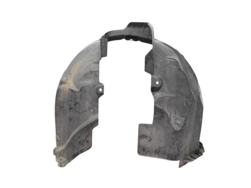 Passaruota Anteriore Sinistro Ford S Max 6M21A16115AL - 31998