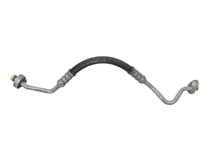 Tubo Clima Aria Condizionata Ford S Max 2.0 Tdci 6G9119D567BB - 32017