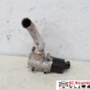 Valvola Egr Fiat Multipla 1.9 Jtd 55204235 - 32036 Valvola Egr Fiat Multipla 1.9 Jtd 55204235 - 32036