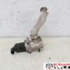 Valvola Egr Fiat Multipla 1.9 Jtd 55204235 - 32036 Valvola Egr Fiat Multipla 1.9 Jtd 55204235 - 32036