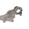 Supporto Semiasse Fiat Multipla 1.9 Jtd 46547519 - 32060 Supporto Semiasse Fiat Multipla 1.9 Jtd 46547519 - 32060