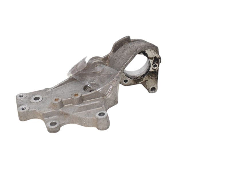 Supporto Semiasse Fiat Multipla 1.9 Jtd 46547519 - 32060 Supporto Semiasse Fiat Multipla 1.9 Jtd 46547519 - 32060