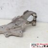 Supporto Semiasse Fiat Multipla 1.9 Jtd 46547519 - 32060 Supporto Semiasse Fiat Multipla 1.9 Jtd 46547519 - 32060