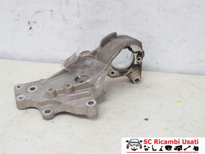 Supporto Semiasse Fiat Multipla 1.9 Jtd 46547519 - 32060 Supporto Semiasse Fiat Multipla 1.9 Jtd 46547519 - 32060