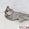 Supporto Semiasse Fiat Multipla 1.9 Jtd 46547519 - 32060 Supporto Semiasse Fiat Multipla 1.9 Jtd 46547519 - 32060