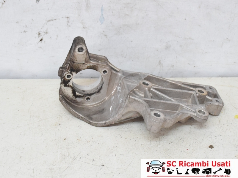 Supporto Semiasse Fiat Multipla 1.9 Jtd 46547519 - 32060 Supporto Semiasse Fiat Multipla 1.9 Jtd 46547519 - 32060