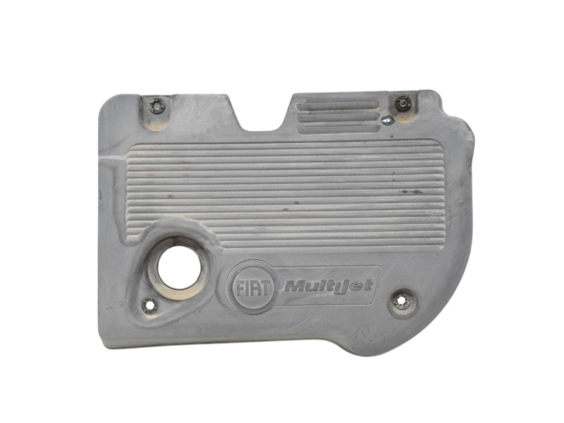 Coperchio Coprimotore Fiat Multipla 1.9 Jtd 46804933 - 32093 Coperchio Coprimotore Fiat Multipla 1.9 Jtd 46804933 - 32093