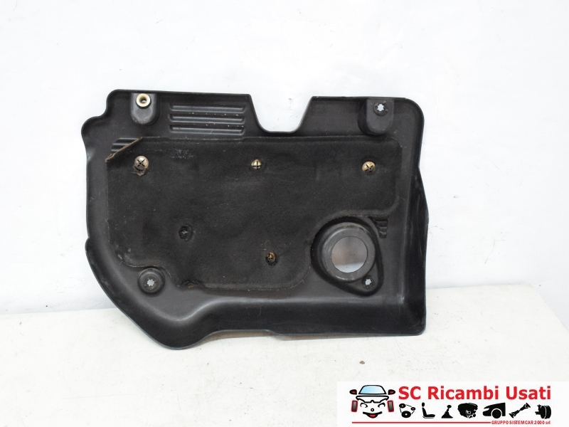 Coperchio Coprimotore Fiat Multipla 1.9 Jtd 46804933 - 32093 Coperchio Coprimotore Fiat Multipla 1.9 Jtd 46804933 - 32093