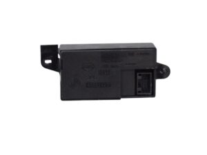 Centralina Chiusura Centralizzata Fiat Multipla 46539626 - 32103