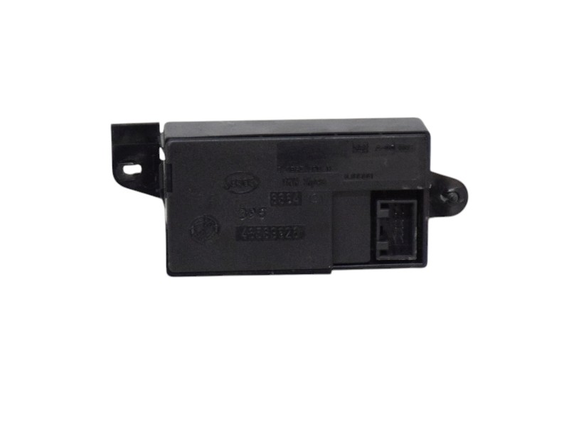 Centralina Chiusura Centralizzata Fiat Multipla 46539626 - 32103