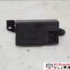 Centralina Chiusura Centralizzata Fiat Multipla 46539626 - 32103 Centralina Chiusura Centralizzata Fiat Multipla 46539626 - 32103