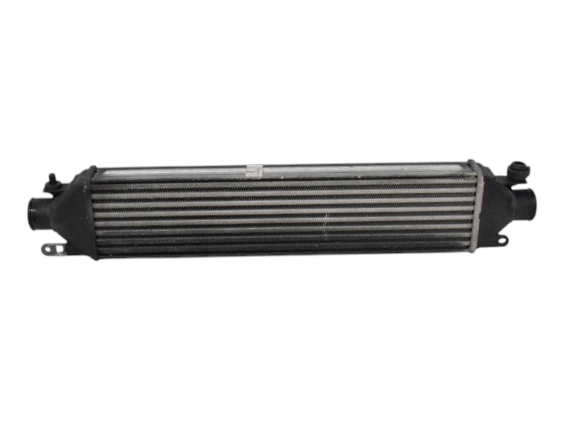 Intercooler Lancia Delta 1.4 T Jet 51833106 51783791 - 32451