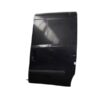 Porta Scorrevole Sinistra Fiat Doblo  - 32653