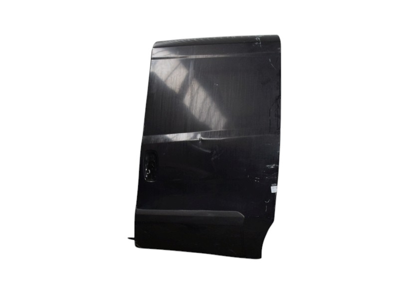 Porta Scorrevole Sinistra Fiat Doblo  - 32653