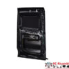 Porta Scorrevole Sinistra Fiat Doblo  - 32653