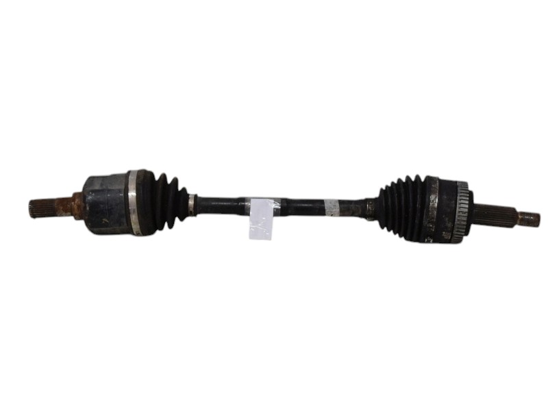 Semiasse Anteriore Sinistro Hyundai Ix35  - 32682