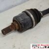Semiasse Anteriore Sinistro Hyundai Ix35 - 32682 Semiasse Anteriore Sinistro Hyundai Ix35 - 32682