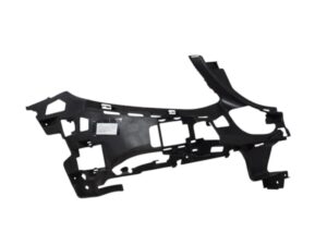 Supporto Dx Paraurti Anteriore Mercedes Classe E A2138851065 - 32693