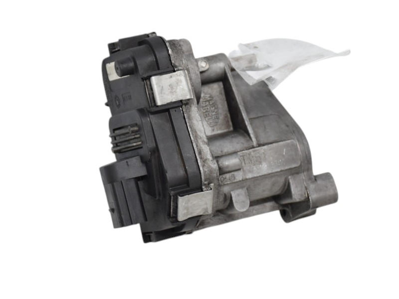 Motorino Collettore Aspirazione Fiat Croma 1.9 Jtd - 34558 Motorino Collettore Aspirazione Fiat Croma 1.9 Jtd - 34558