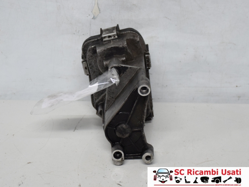 Motorino Collettore Aspirazione Fiat Croma 1.9 Jtd - 34558 Motorino Collettore Aspirazione Fiat Croma 1.9 Jtd - 34558