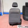 Sedili Opel Mokka X  - 34852