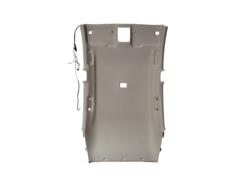 Cielo Opel Mokka X 42477811 - 34853 Cielo Opel Mokka X 42477811 - 34853