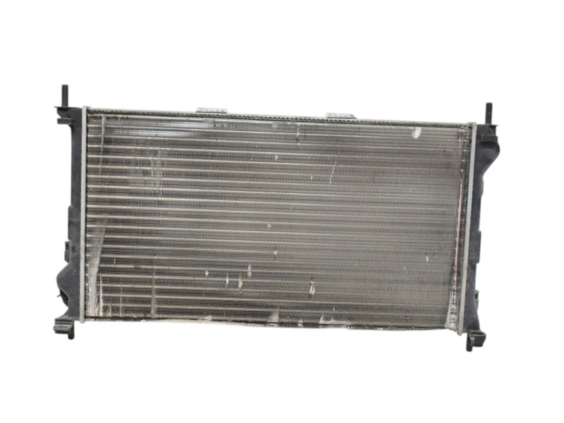 Radiatore Acqua Ford Transit Connect 1.8 Tdci 8T168005BB 5228316 - 35157 Radiatore Acqua Ford Transit Connect 1.8 Tdci 8T168005BB 5228316 - 35157