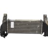 Intercooler Ford Transit Connect 1.8 Tdci 2T1Q9L440AB 2T1Q9L440AC 4548369 - 35158 Intercooler Ford Transit Connect 1.8 Tdci 2T1Q9L440AB 2T1Q9L440AC 4548369 - 35158