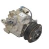 Compressore Aria Condizionata Opel Mokka X 1.6 Bz 42472895 - 35309