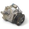 Compressore Aria Condizionata Opel Mokka X 1.6 Bz 42472895 - 35309
