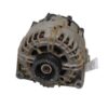 Alternatore Opel Mokka X 1.6 Bz 13588304 - 35310