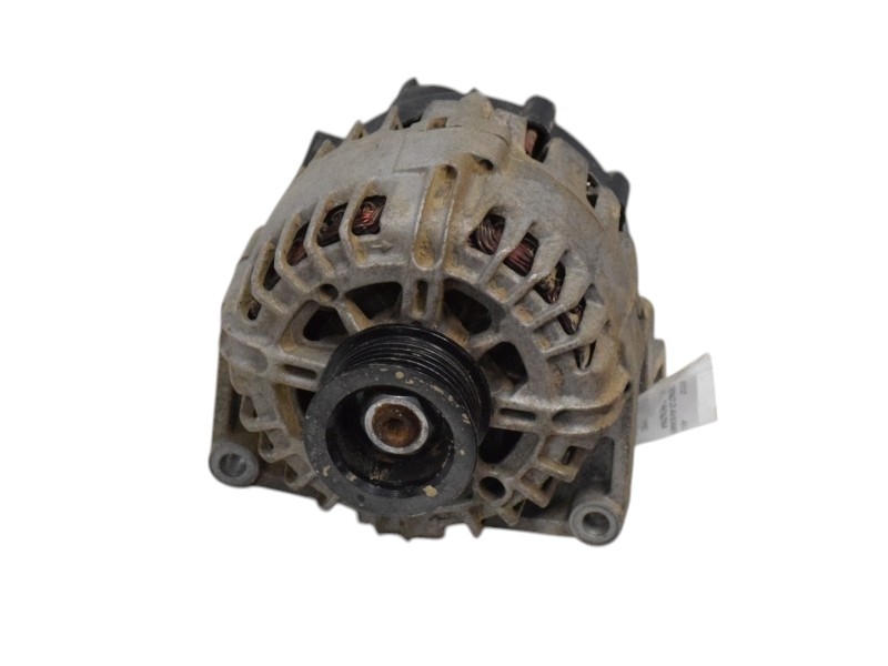 Alternatore Opel Mokka X 1.6 Bz 13588304 - 35310