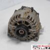 Alternatore Opel Mokka X 1.6 Bz 13588304 - 35310