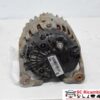 Alternatore Opel Mokka X 1.6 Bz 13588304 - 35310