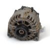 Alternatore Opel Mokka X 1.6 Bz 13588304 - 35310