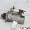 Motorino Di Avviamento Opel Mokka X 1.6 Benzina 55572439 - 35311 Motorino Di Avviamento Opel Mokka X 1.6 Benzina 55572439 - 35311