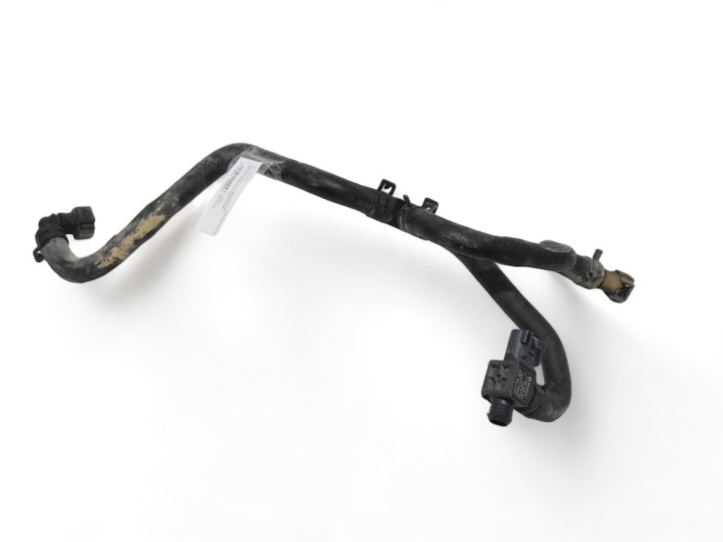 Sensore Di Pressione Servofreno Opel Mokka X 1.6 20876799 - 35312