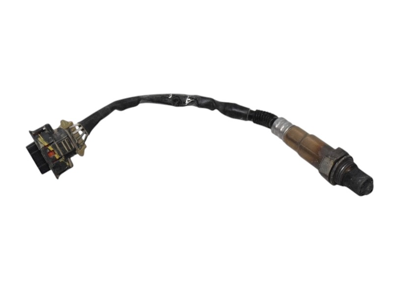 Sonda Lambda Opel Mokka X 1.6 Benzina 55573711 - 35314