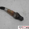 Sonda Lambda Opel Mokka X 1.6 Benzina 55573711 - 35314