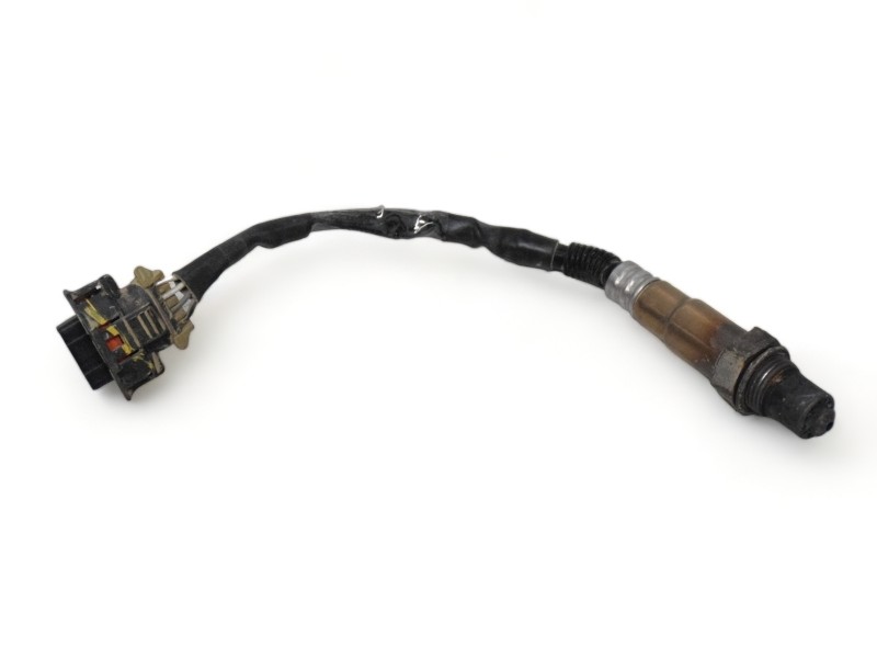 Sonda Lambda Opel Mokka X 1.6 Benzina 55573711 - 35314