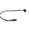 Sonda Lambda Opel Mokka X 1.6 Benzina 55562205 - 35315