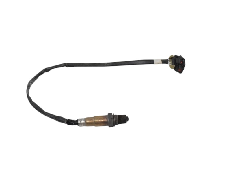 Sonda Lambda Opel Mokka X 1.6 Benzina 55562205 - 35315