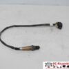 Sonda Lambda Opel Mokka X 1.6 Benzina 55562205 - 35315