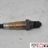 Sonda Lambda Opel Mokka X 1.6 Benzina 55562205 - 35315