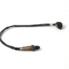 Sonda Lambda Opel Mokka X 1.6 Benzina 55562205 - 35315