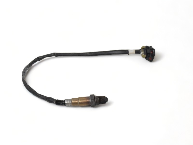 Sonda Lambda Opel Mokka X 1.6 Benzina 55562205 - 35315